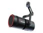 Preview: AVer AVerMedia Live Streamer MIC 330 - Mikrofon
