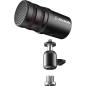Preview: AVer Mikrofon AM310G2 USB - Mikrofon