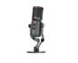 Preview: AVer Mikrofon Live Streamer Mic AM350 - Mikrofon - 96 KHz