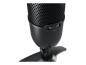Preview: Cherry UM 3.0 - Mikrofon - Schwarz