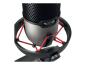Preview: Cherry UM 6.0 ADVANCED - Mikrofon - Schwarz