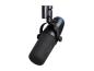 Preview: Cherry XTRFY Ngale X - Mikrofon - USB, 3-poliger XLR