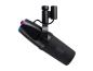 Preview: Cherry XTRFY Ngale X - Mikrofon - USB, 3-poliger XLR