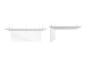 Preview: Cisco Telepresence Ceiling Microphone Generation 2