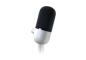 Preview: Elgato Kondensatormikrofon Wave Neo - Mikrofon - 96 KHz