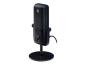 Preview: Elgato Wave 3 - Mikrofon - USB - Schwarz