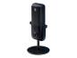 Preview: Elgato Wave 3 - Mikrofon - USB - Schwarz