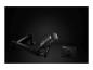 Preview: Elgato Wave DX - Mikrofon - 3-poliger XLR