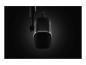 Preview: Elgato Wave DX - Mikrofon - 3-poliger XLR