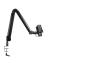 Preview: Elgato Wave Mic Arm - Befestigungskit (Gelenkarm, Spannbefestigung für Tisch, Gegengewicht, 1/4"-Kugelkopf, 1