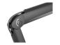 Preview: Elgato Wave Mic Arm - Befestigungskit (Gelenkarm, Spannbefestigung für Tisch, Gegengewicht, 1/4"-Kugelkopf, 1