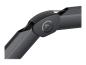 Preview: Elgato Wave Mic Arm - Befestigungskit (Gelenkarm, Spannbefestigung für Tisch, Gegengewicht, 1/4"-Kugelkopf, 1