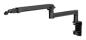 Preview: ENDORFY Broadcast Low Profile Boom Arm - Mikrofon