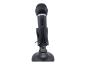 Preview: Gembird MIC-D-04 - Mikrofon - Schwarz