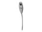Preview: Gembird MIC-DU-01 - Mikrofon - USB