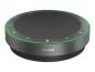 Preview: Jabra Speak2 75 MS - Freisprechtelefon - Bluetooth