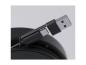 Preview: Jabra Speak2 75 MS - Freisprechtelefon - Bluetooth