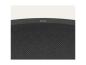 Preview: Jabra Speak2 75 MS - Freisprechtelefon - Bluetooth