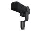Preview: Logitech G Yeti Studio - Mikrofon - Schwarz