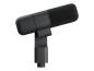 Preview: Logitech G Yeti Studio - Mikrofon - Schwarz