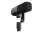 Preview: Logitech G Yeti Studio - Mikrofon - Schwarz