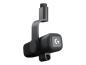 Preview: Logitech G Yeti Studio - Mikrofon - Schwarz