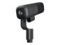 Preview: Logitech G Yeti Studio - Mikrofon - Schwarz