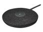 Preview: Logitech Rally Mic Pod - Mikrofon - für Rally