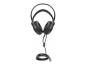 Preview: Manhattan RGB LED Over-Ear USB Gaming Headset (Clearance Pricing)