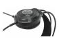 Preview: Manhattan RGB LED Over-Ear USB Gaming Headset (Clearance Pricing)