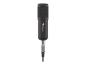 Preview: natec Genesis Radium 300 XLR - Mikrofon - Schwarz