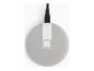 Preview: Owl Labs Expansion Mic - Mikrofon - micro-HDMI
