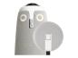 Preview: Owl Labs Expansion Mic - Mikrofon - micro-HDMI
