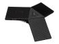 Preview: Poly Table Microphone - Mikrofon - Schwarz