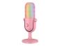 Preview: Razer Seiren V3 Chroma - Mikrofon - USB - Quartz