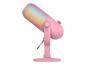 Preview: Razer Seiren V3 Chroma - Mikrofon - USB - Quartz