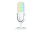 Preview: Razer Seiren V3 Chroma - Mikrofon - USB - weiß