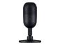 Preview: Razer Seiren V3 Mini - Mikrofon - USB - Schwarz