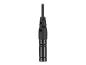 Preview: RODE RØDE Lavalier GO - Mikrofon