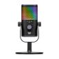 Preview: Thermaltake GS50 RGB USB Microphone - Mikrofon - 96 KHz