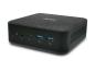 Preview: Acer Revo Box RB102-14U5U - Barebone - Mini-PC