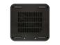 Preview: Acer Revo Box RB102-14U5U - Barebone - Mini-PC