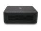 Preview: Acer Revo Box RB102-14U5U - Barebone - Mini-PC