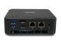 Preview: Acer Revo Box RB102-14U5U - Barebone - Mini-PC