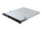 Preview: ASRock 1U4LW-X570 - AMD X570 - Sockel AM4 - DDR4-SDRAM - 32 GB - 288-pin DIMM - 1.2 V
