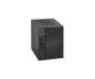 Preview: ASRock Barebone DeskMeet X600 Serie - Barebone - AMD Sockel AM5 (Ryzen Zen4)