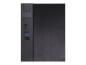 Preview: ASRock DeskMeet X300 Series - Barebone - Kompakt-PC