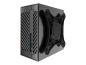 Preview: ASRock DeskMini 310 - Barebone - Mini-PC - LGA1151 Socket
