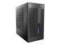 Preview: ASRock DeskMini 310 - Barebone - Mini-PC - LGA1151 Socket