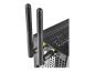 Preview: ASRock DeskMini 310 - Barebone - Mini-PC - LGA1151 Socket